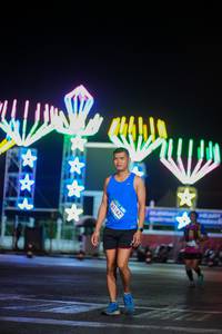 BIB: 
                            <button type="button" onclick="openModal(24265020)" class="btn btn-primary btn-sm float-right btn-popup" data-toggle="modal" data-target=".modal-high-quality">
                        <i class="fas fa-shopping-cart"></i> Add to Cart
                    </button>
                                            <button type="button" onclick="isThisMe(24265020, true)" class="btn btn-success btn-sm float-right btn-popup btn-isme hidden" data-toggle="tooltip" data-placement="bottom" title="นี่คือรูปของคุณใช่ไหม คลิกที่นี่เพื่อเอาเข้าอัลบั้ม">
                        <i class="fas fa-plus"></i> Add to album
                    </button>
                    <button type="button" onclick="isThisMe(24265020, false)" class="btn btn-warning btn-sm float-right btn-popup btn-isnotme hidden">
                        <i class="fas fa-ban"></i> Remove from album
                    </button>